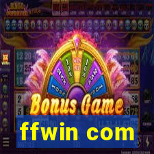 ffwin com